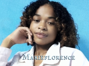 Marieflorence