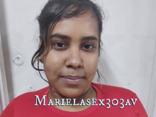 Marielasex303av