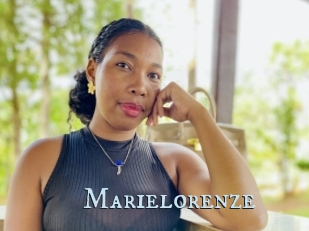 Marielorenze
