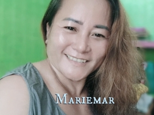 Mariemar