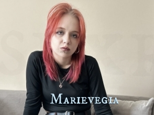 Marievegia