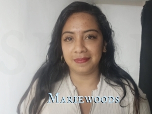 Mariewoods