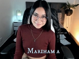 Mariham_a