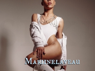 Mariinelaveau