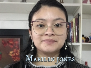 Marilin_jones