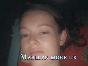 Marilyn_more_uk