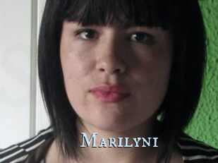 Marilyn1