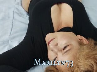 Marilyn73