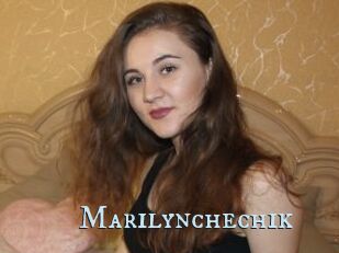 Marilynchechik