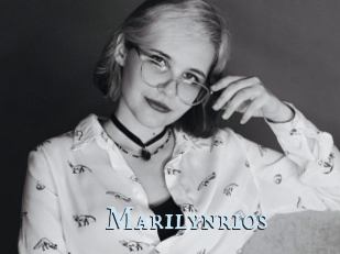 Marilynrios