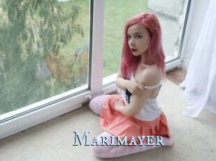Marimayer