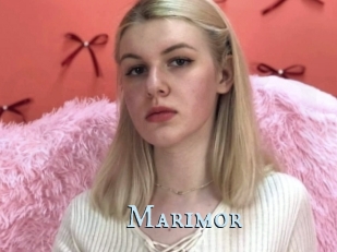 Marimor