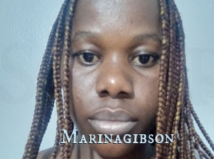 Marinagibson