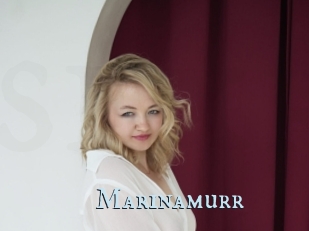 Marinamurr
