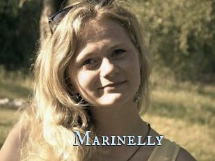 Marinelly