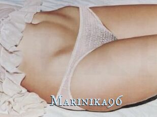 Marinika96
