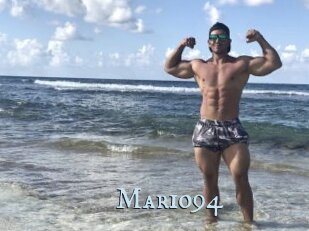 Mario94