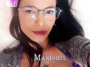 Mariross