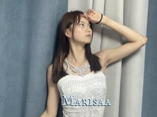 Marisaa
