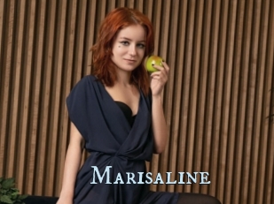 Marisaline