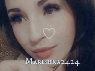 Marishka2424