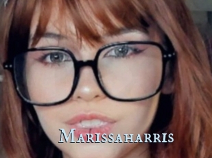Marissaharris