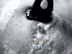 Mark64