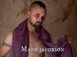 Mark_jacobson