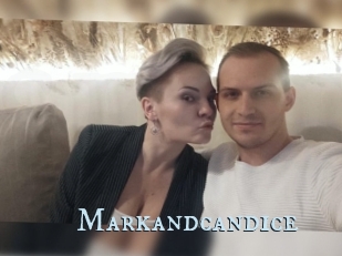 Markandcandice