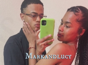 Markandlucy