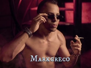 Markgreco