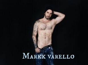 Markk_varello