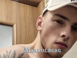 Markolberg