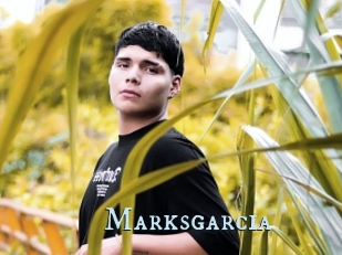 Marksgarcia