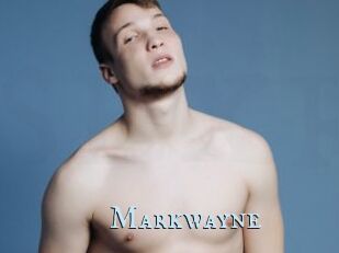 Markwayne