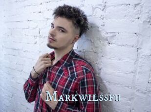 Markwilssfu