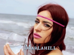 Marlahill