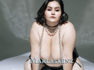 Marlasaenz