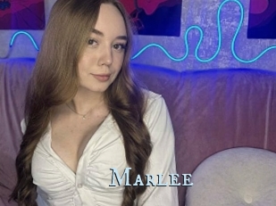 Marlee