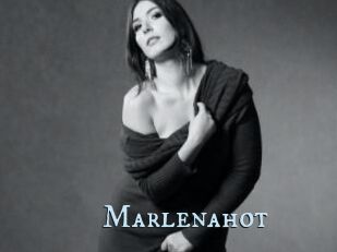 Marlenahot