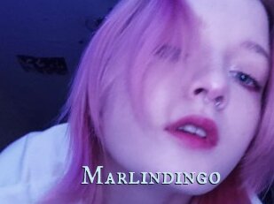 Marlindingo