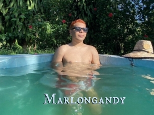 Marlongandy