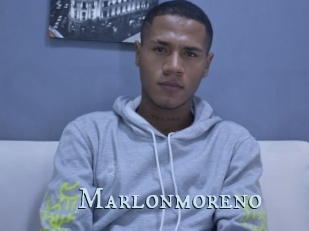 Marlonmoreno