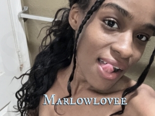 Marlowlovee