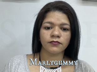 Marlygummy