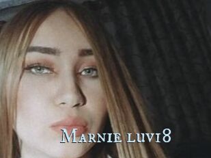 Marnie_luv18