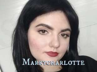 Marrycharlotte