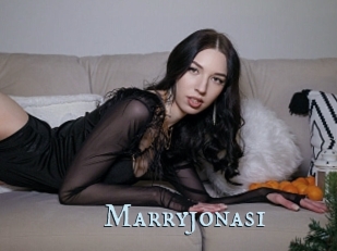 Marryjonas1