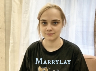 Marrylay