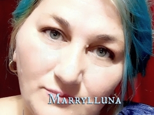 Marrylluna